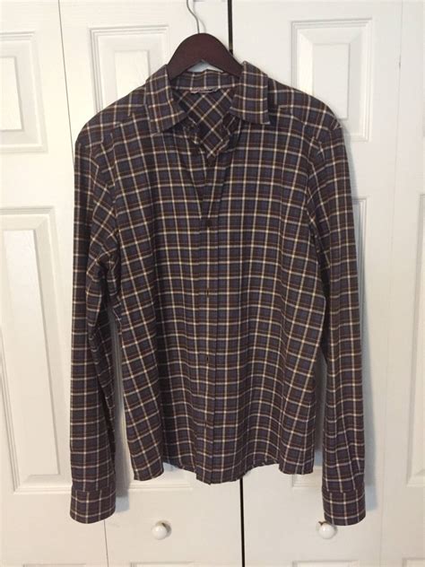 prada flannel shirt|Prada flannels uk.